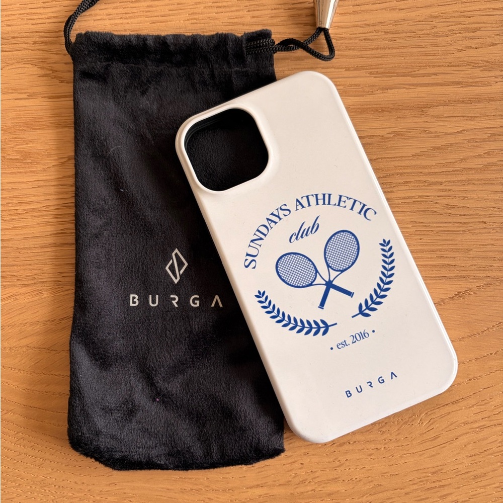 iPhone 14 Case